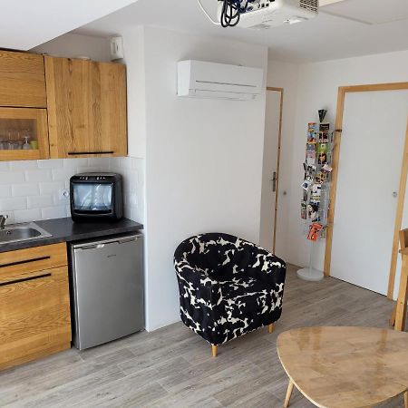 Angers Green Lodge المظهر الخارجي الصورة