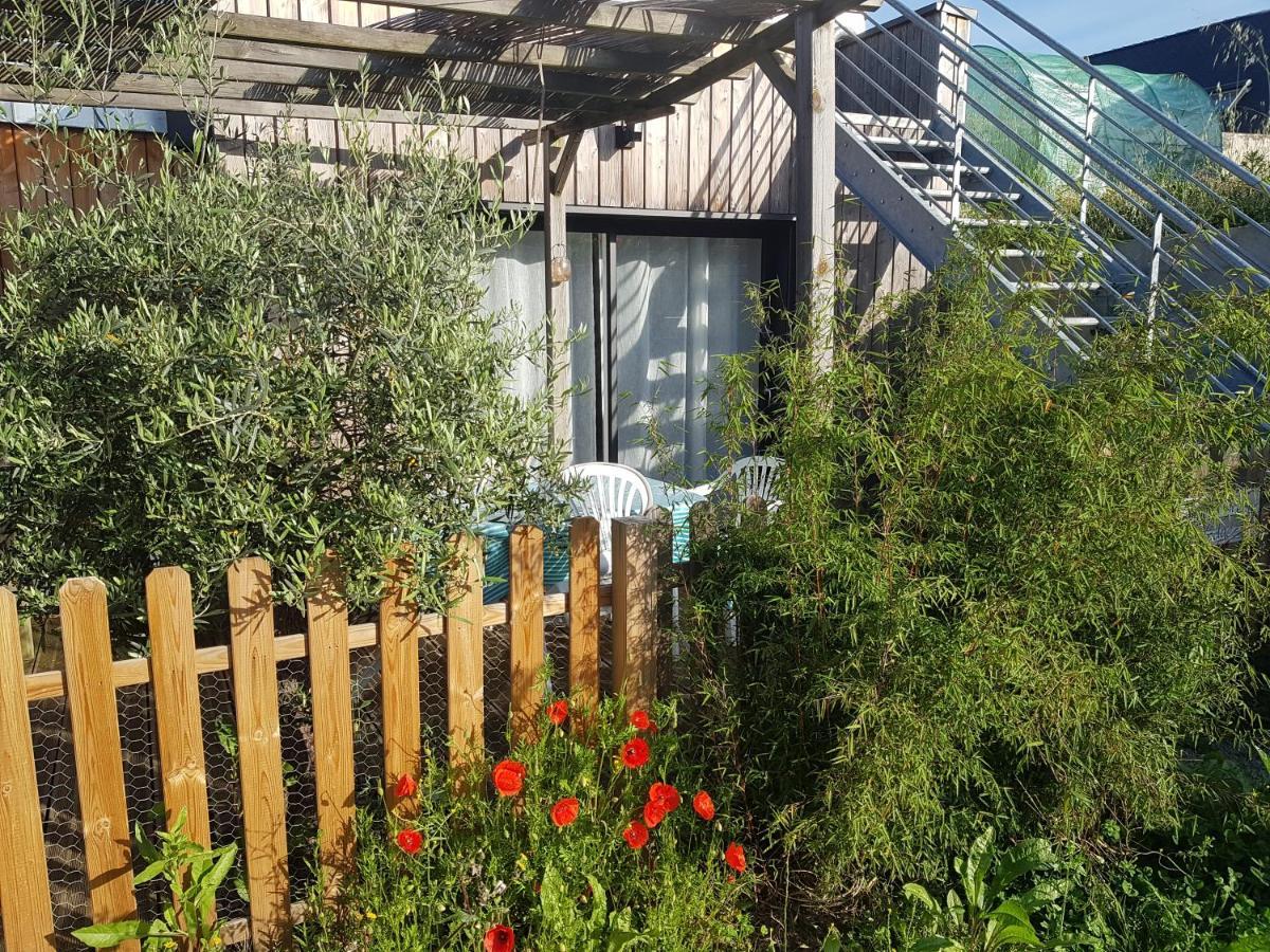 Angers Green Lodge المظهر الخارجي الصورة