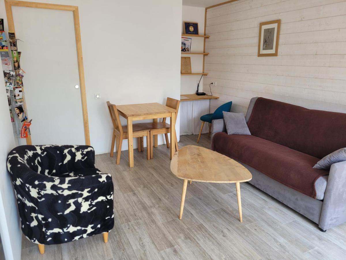 Angers Green Lodge المظهر الخارجي الصورة