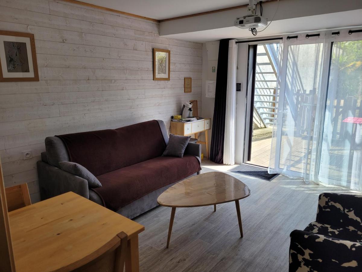 Angers Green Lodge المظهر الخارجي الصورة
