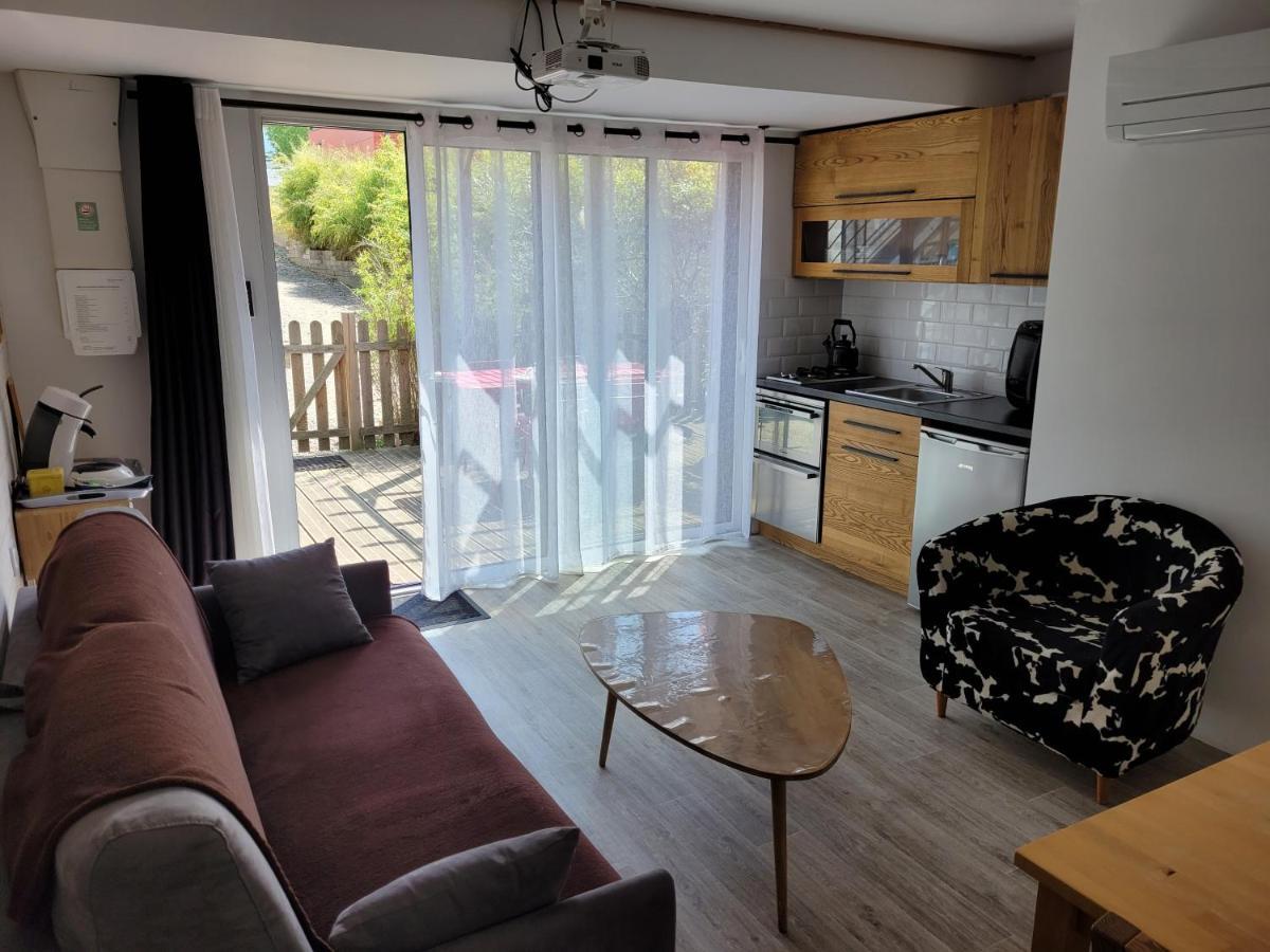 Angers Green Lodge المظهر الخارجي الصورة